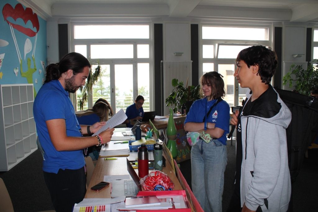 Village Camps International Summer Camp Leysin, Switzerland 2025-08-09 https://www.villagecamps.com/journals_admin/images/2597-3952-IMG_6309 - Copy.jpg